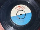 The law Andy Capp DU69 Duke records boss skinhead reggae