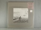 JEFF TWEEDY Love Is The King LP sealed 2x WHITE VINYL Record FOLK NEW