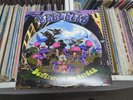 Dewdrops in the Garden by Deee Lite (Record, 2018)