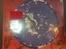 THE CURE - Wish (2LP Vinyl PICTURE DISC) 2022 RSD Anniversary Edition NEW SEALED