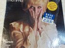Dusty Springfield Dusty In Memphis. G+ Vinyl LP. In Shrink. 1969 Original.