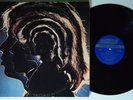 ROLLING STONES Hot Rocks LONDON 2xLP gatefold MISPRESS w/alternate tracks