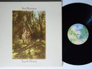 VAN MORRISON Tupelo Honey WARNER BROS LP VG+ gatefold