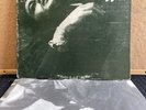 The Smiths - The Queen Is Dead VINYL 1986 US SRC 1st Pressing SIRE, Morrissey