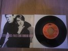The Style Council - Walls Come Tumbling Down 7