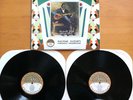 Blind Blake Ragtime Guitar's Foremost Fingerpicker 2xLP Vinyl Yazoo 1068