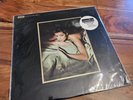 Sandra Ten on One LP Argentinien