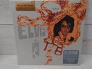 Elvis Presley – At Stax 2 LP Audiophile Remastered 180gm Vinyl 2013 RCA/Legacy