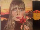 Joni Mitchell Clouds Vinyl LP Reprise RS 6341 First Pressing Both Sides Now
