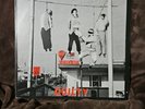 THE VIBRATORS- GUILTY - PUNK VINYL RECORD 1982 Original Pressing