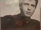 Peter Gabriel – So 1997 EMI 100 Ltd Ed in Shrink near MINT NO RESERVE