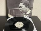 A Love Supreme by John Coltrane (Impulse  Limited Edition Reissue Vinyl)