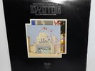 LED ZEPPELIN - 2 LP SET - THE SONG REMAINS THE SAME - SOUNDTRACK