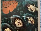 Beatles Rubber Soul  -1 / -1 LOUD Cut UK  1st Press MONO PMC 1267