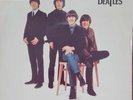 The Beatles - Real Love -  7