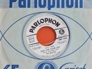 The Beatles - Run For Your Life / Michelle (7