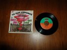 Single The Velvet Underground Sweet Jane  Atlantic Records Garage Beat 60er