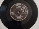 The Marvelettes-Your Love Can Save Me