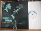 Freddie Hubbard 