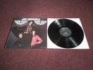 JIMI HENDRIX ARE YOU EXPERIENCED VERY RARE STEREO VINYL A 1 B 1 EX+/NEAR MINT