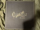 Radical Face, The Family Tree: The Leaves Vinyl Record, Very Rare