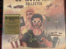 Various Artists 80's Movie Hits: Collected (Vinyl) 12