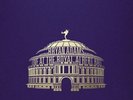 Bryan Adams - Live At The Royal Albert Hall - LP Box Set