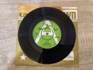 Earl Van Dyke - 6 By 6 / All For You TMG 759 DEMO