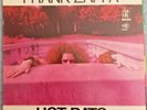 Frank Zappa- Hot Rats LP Bizarre gatefold early/1st? press SAVE $ Cmbin Shipping