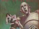 QUEEN NEWS OF THE WORLD VINYL   CLASSIC ALBUM