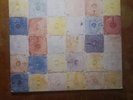 The Stone Roses Begging You Vinyl