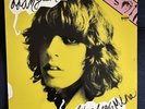 Adam Green - Friends of Mine (Vinyl) LP Rough Trades Records 06076-83223-1 Used