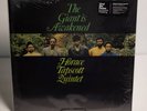 Horace Tapscott Quintet The Giant Is Awakened Exclusive VMP Vinyl LP #295/300