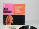 JACKIE DE SHANNON: Jackie De Shannon-U.S. LP 63 Liberty Records LST- 7320
