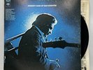 Johnny Cash - At San Quentin - 1969 US 1st Press Stereo (EX) Ultrasonic Clean
