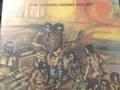 Various - One Night in Pelican (2xLP, Album, Comp, RM) (2021 - UK - M) Afro-Beat