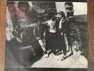 Caifanes - La Negra Tomasa - 1989 Vinyl