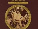 Gram and the Fallen Angels Parsons - Fallen Angels (RSD Exclusive Vinyl LP) NEW