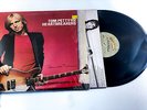 Tom Petty And The Heartbreakers-Damn The Torpedoes- VG+/NM Ultrasonic Clean