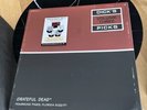 Grateful Dead Dick's Picks THREE Vol 3 [BRK 221] Brookvale Records with HYPE NEW