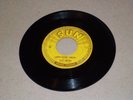 ELVIS PRESLEY Good Rockin' Tonight/Don't Shine Rare Sun Vinyl 45 Record VG 2989