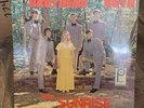 Brothers & Ruth NEW Sealed Gospel LP Sunrise Boone NC 1972 Pride Records