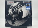 Rearviewmirror by Pearl Jam (Vinyl, 2022) Black And Gray Walmart Exclusive