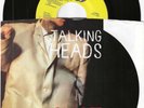 Talking Heads 