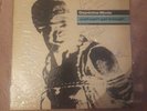 depeche mode signed vinyl