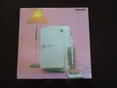 The Cure Three Imaginary Boys LP (2016) NEW