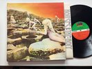 Led Zeppelin LP Houses Of The Holy MINT