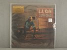 JJ CALE Collected LP sealed 3x 180g VINYL Record BLUES ROCK Country NEW