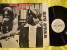 BIG STAR 3rd LP IN SHRINK