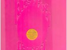LP Kluster Zwei-Osterei 1ST GERMAN PRESS ON SCHWANN GREEN LABELS + POSTER